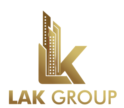 LAK Group