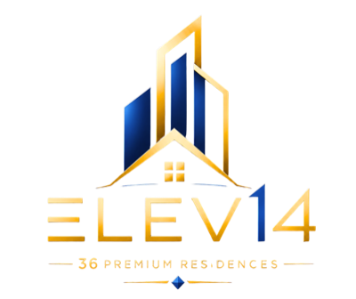 ELEV14 — LAK Group